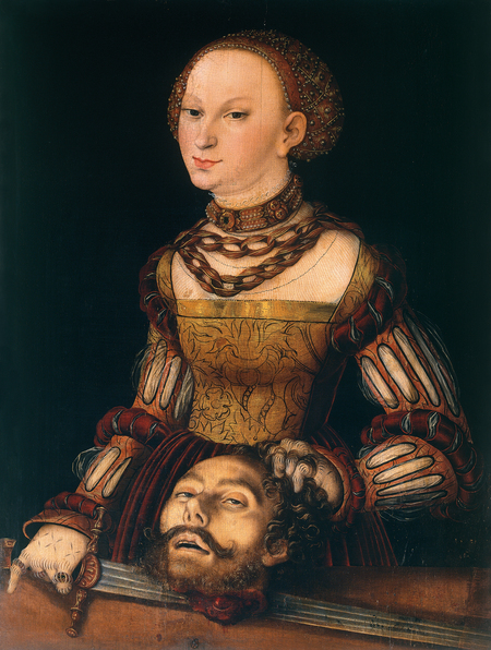 super-puper-vote-img