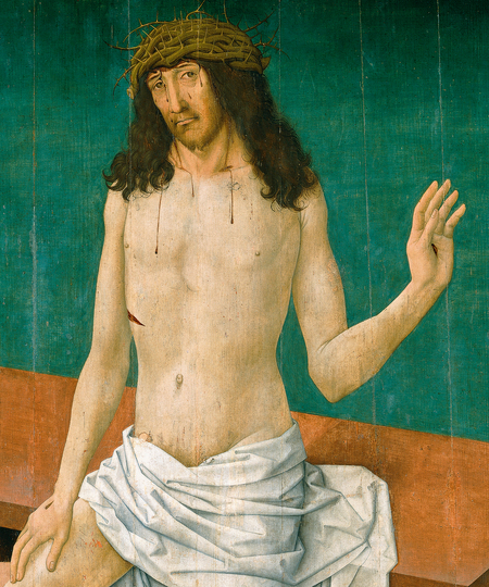 super-puper-vote-img