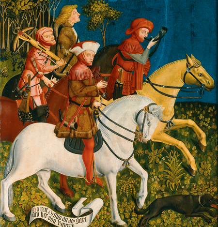 super-puper-vote-img