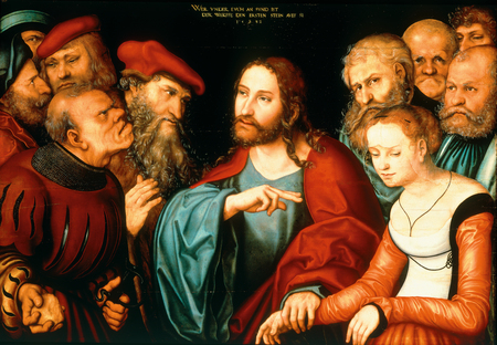 super-puper-vote-img