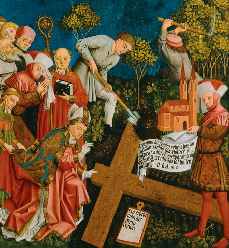 super-puper-vote-img