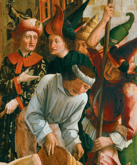 super-puper-vote-img