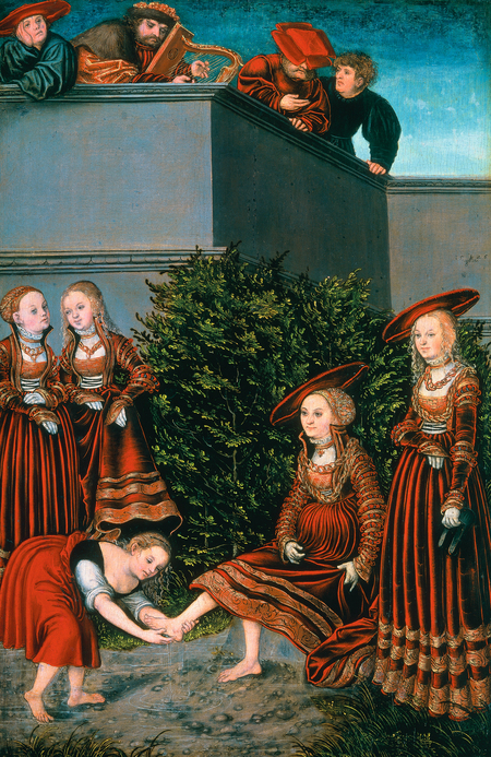 super-puper-vote-img