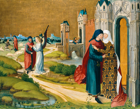 super-puper-vote-img