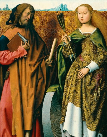 super-puper-vote-img