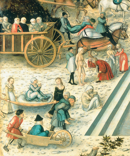 super-puper-vote-img