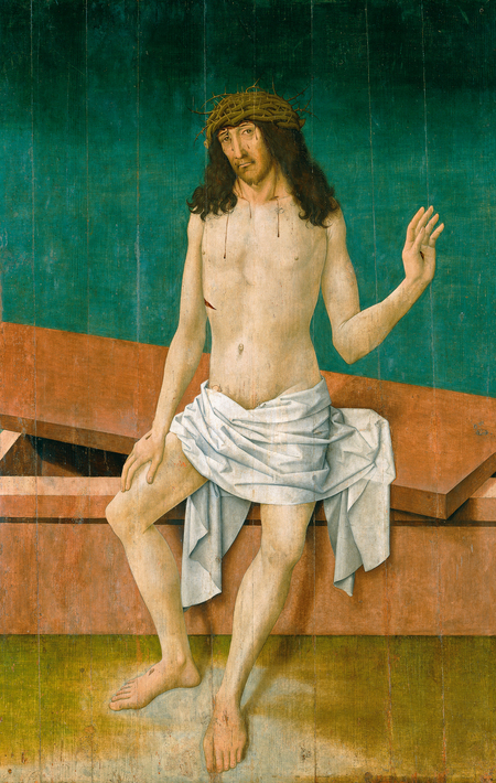 super-puper-vote-img