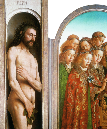 super-puper-vote-img