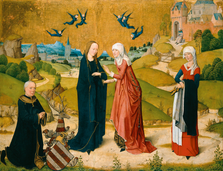 super-puper-vote-img