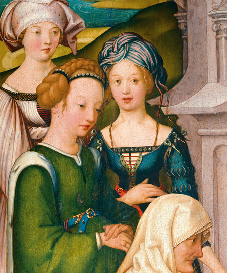 super-puper-vote-img