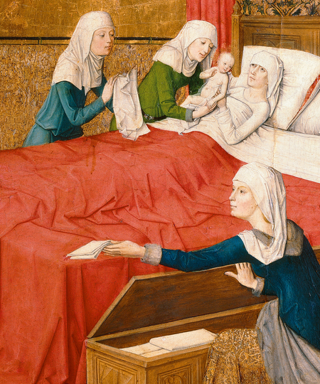 super-puper-vote-img