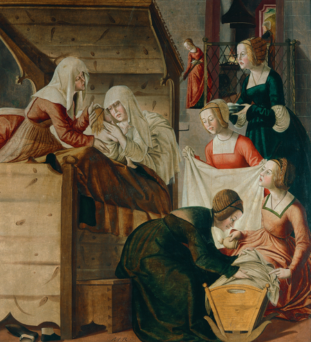 super-puper-vote-img