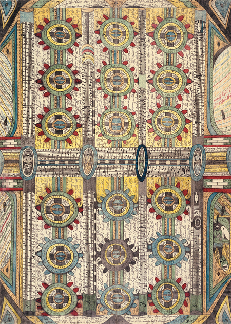 super-puper-vote-img