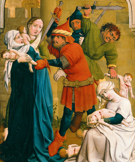 super-puper-vote-img