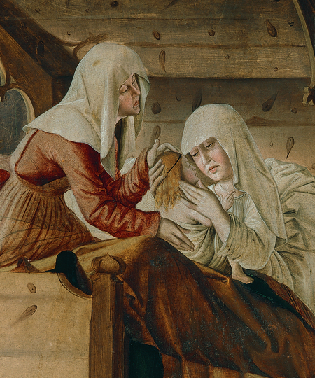 super-puper-vote-img