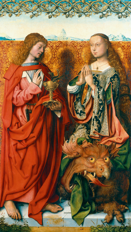 super-puper-vote-img