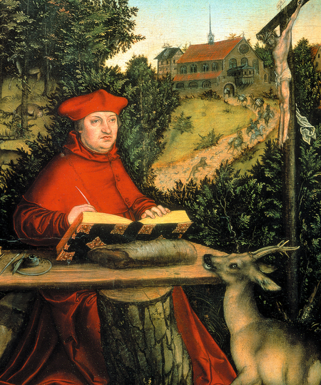 super-puper-vote-img