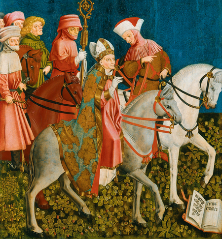 super-puper-vote-img