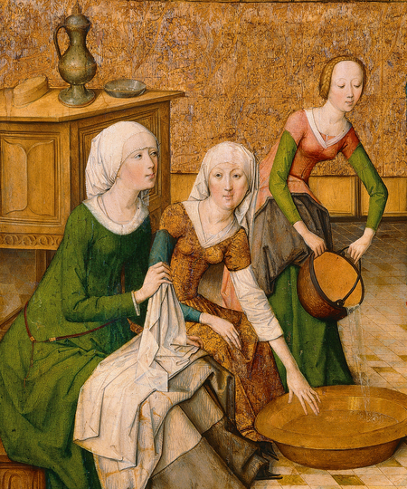 super-puper-vote-img