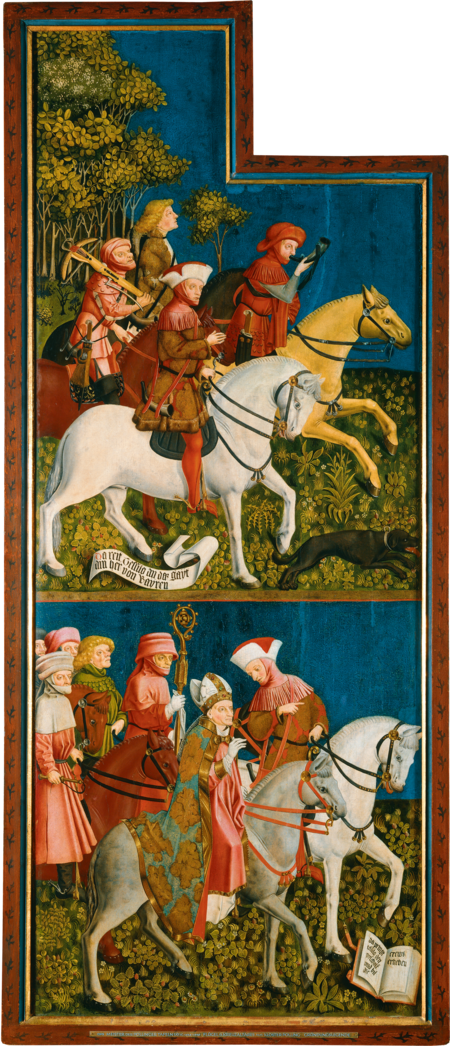 super-puper-vote-img