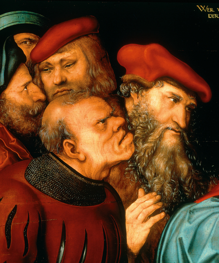 super-puper-vote-img