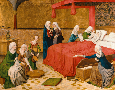 super-puper-vote-img