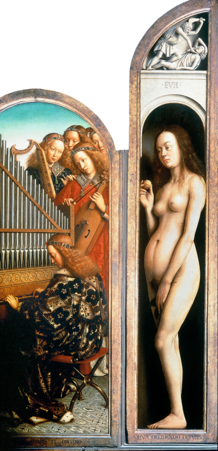 super-puper-vote-img