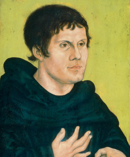 super-puper-vote-img