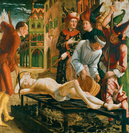 super-puper-vote-img