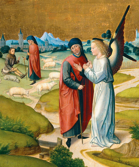 super-puper-vote-img