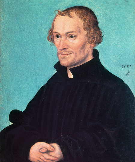 super-puper-vote-img