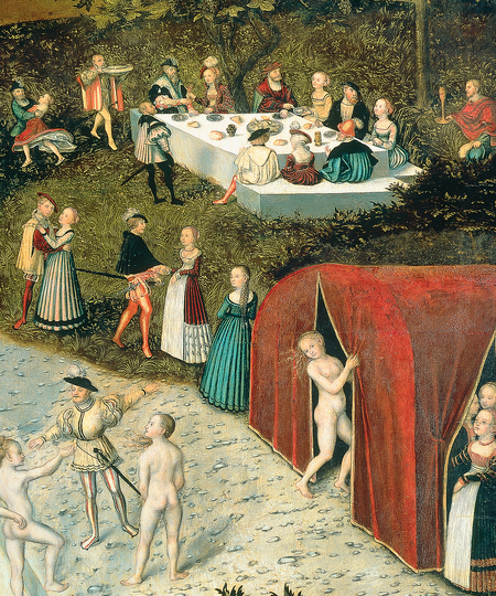 super-puper-vote-img