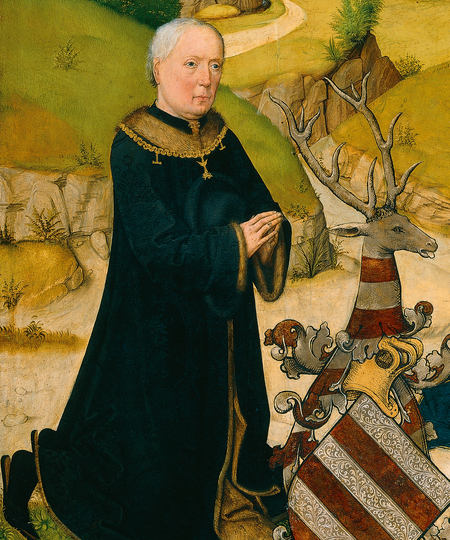 super-puper-vote-img