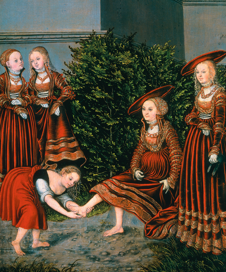 super-puper-vote-img