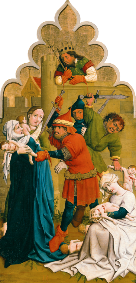 super-puper-vote-img