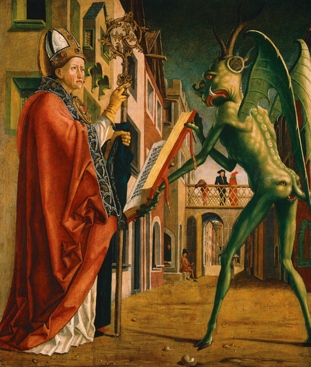 super-puper-vote-img