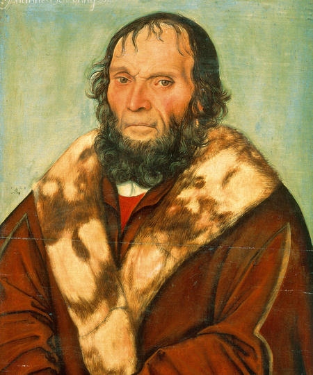 super-puper-vote-img