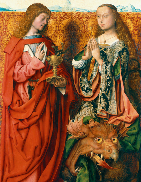 super-puper-vote-img