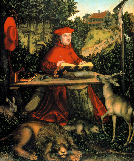 super-puper-vote-img