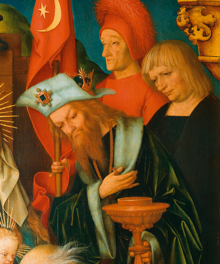 super-puper-vote-img