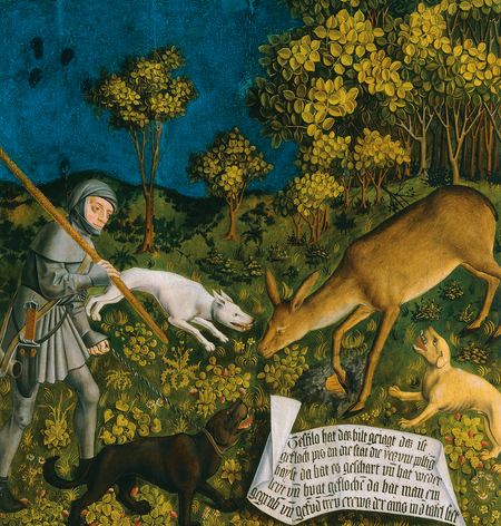 super-puper-vote-img