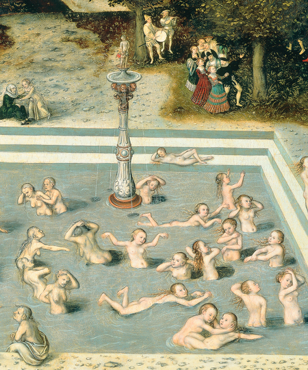 super-puper-vote-img