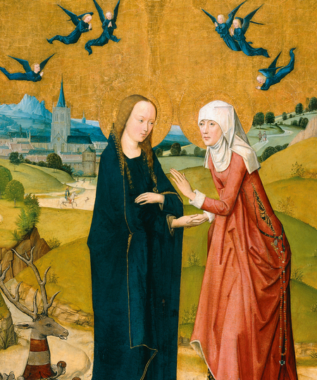 super-puper-vote-img