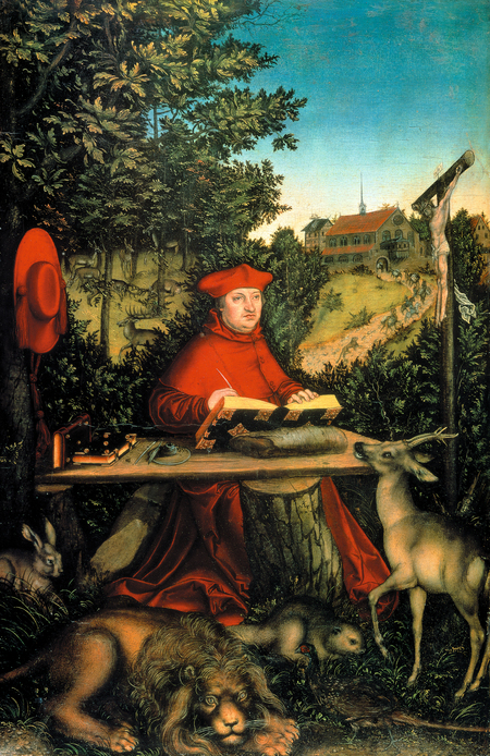 super-puper-vote-img