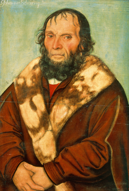 super-puper-vote-img