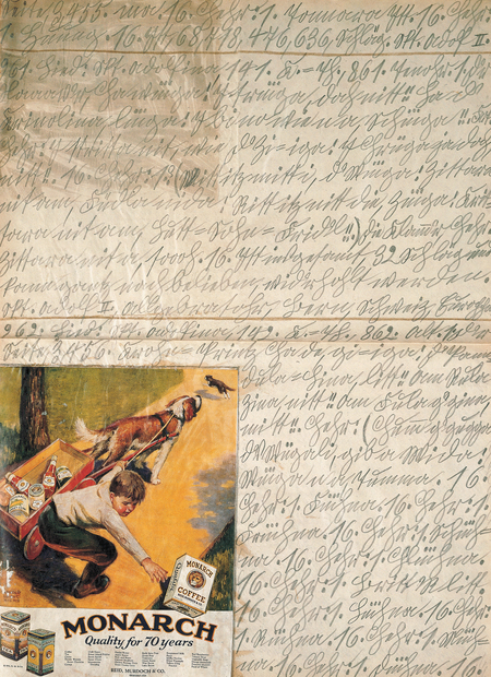 super-puper-vote-img