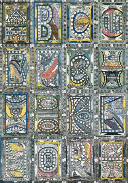 super-puper-vote-img