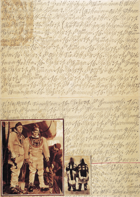 super-puper-vote-img