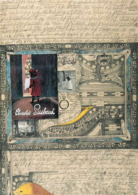 super-puper-vote-img