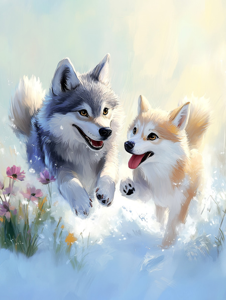 super-puper-vote-img